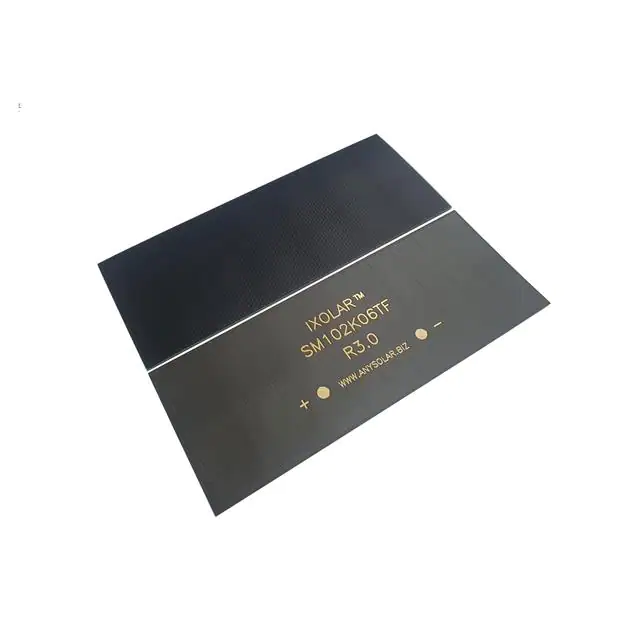 SM102K06TF ANYSOLAR Ltd electronic component