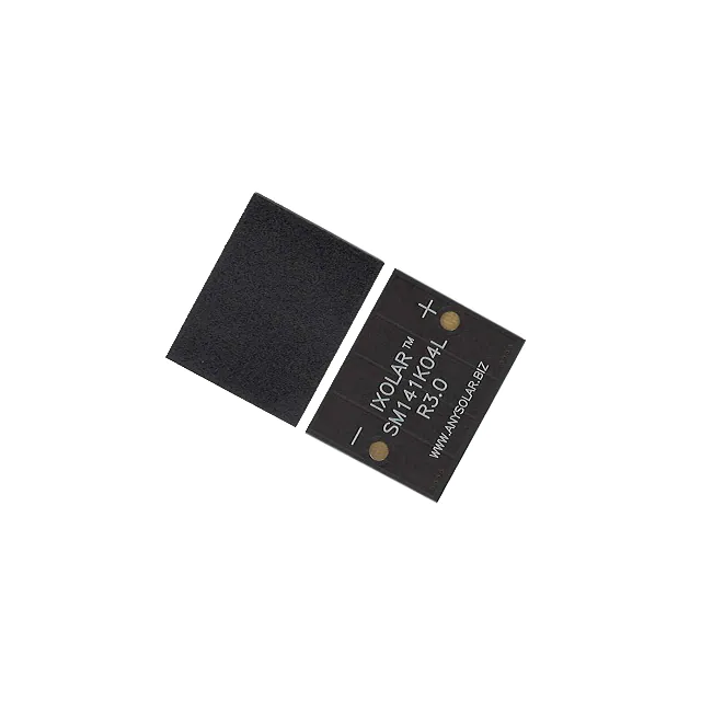 SM141K04L ANYSOLAR Ltd electronic component