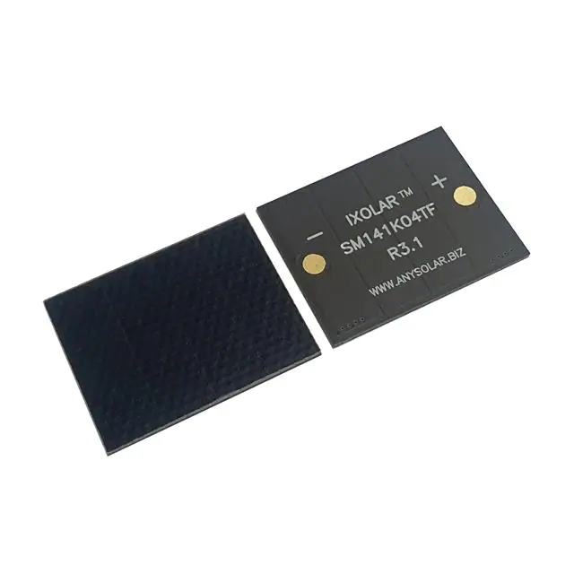 SM141K04TF ANYSOLAR Ltd electronic component