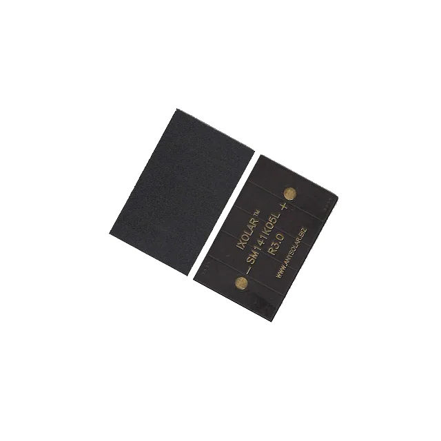 SM141K05L ANYSOLAR Ltd electronic component