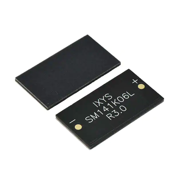 SM141K06L ANYSOLAR Ltd electronic component