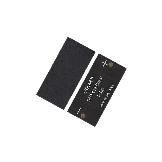 SM141K06LV ANYSOLAR Ltd electronic component