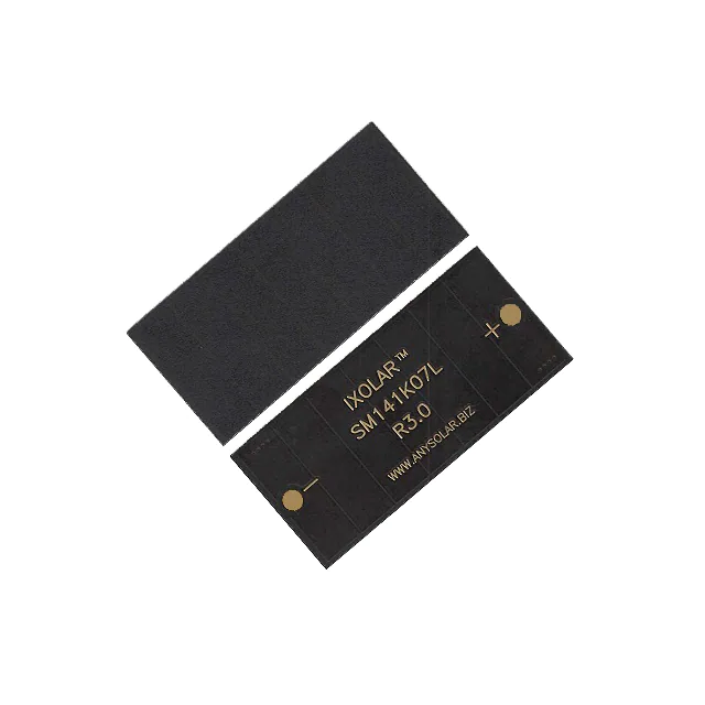 SM141K07L ANYSOLAR Ltd electronic component