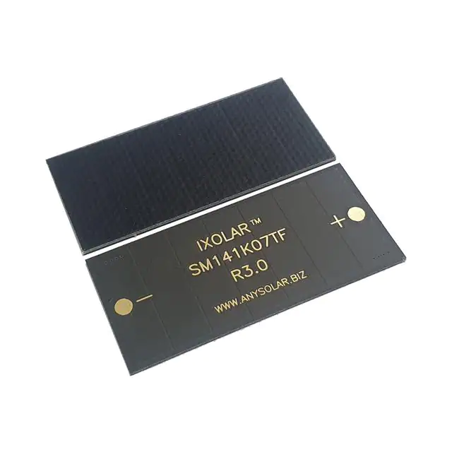 SM141K07TF ANYSOLAR Ltd electronic component