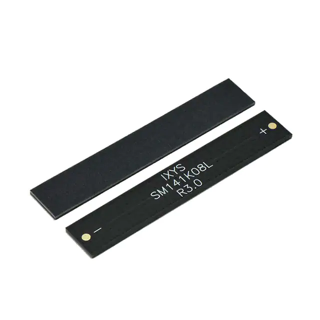 SM141K08L ANYSOLAR Ltd electronic component