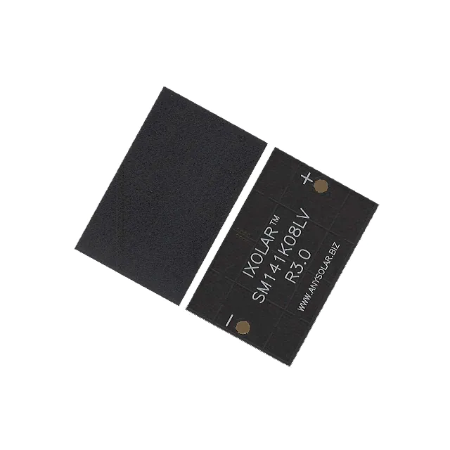 SM141K08LV ANYSOLAR Ltd electronic component
