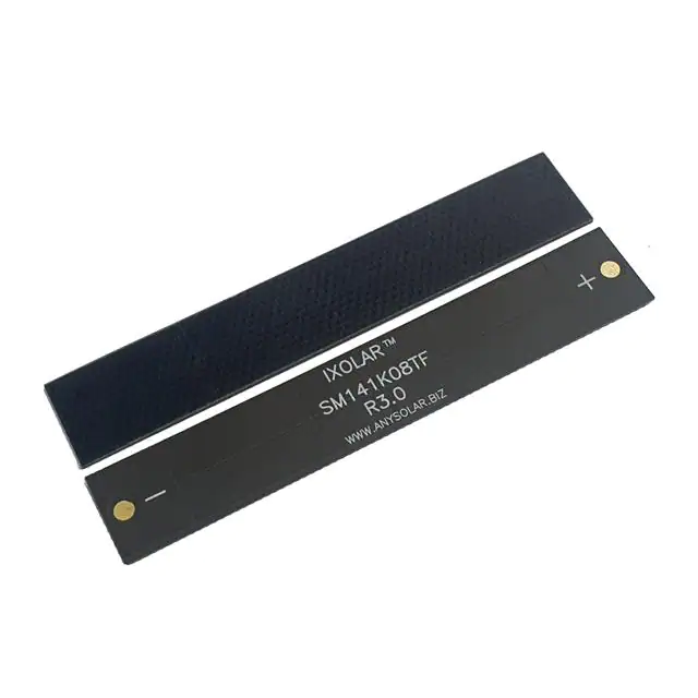 SM141K08TF ANYSOLAR Ltd electronic component
