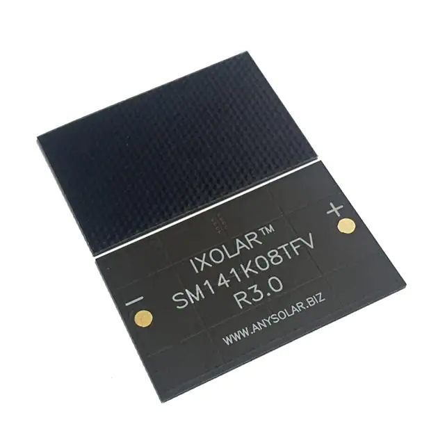 SM141K08TFV ANYSOLAR Ltd electronic component