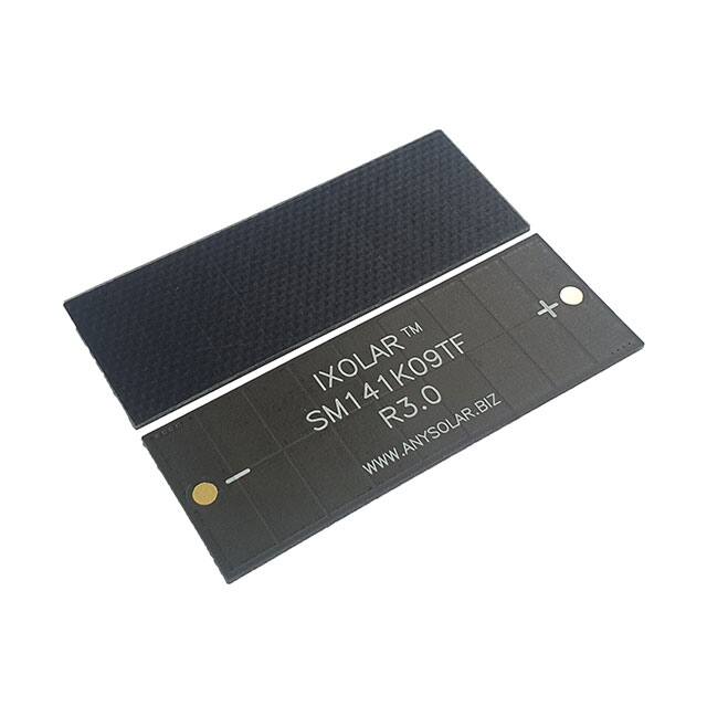 SM141K09TF ANYSOLAR Ltd electronic component