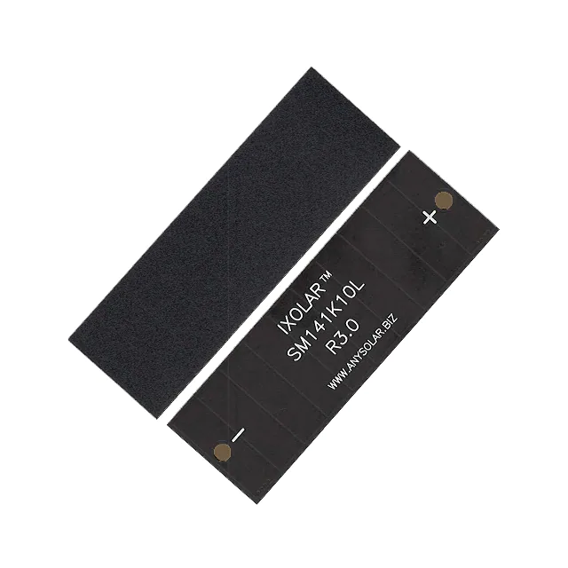 SM141K10L ANYSOLAR Ltd electronic component