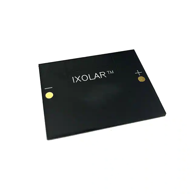 SM141K10LV ANYSOLAR Ltd electronic component