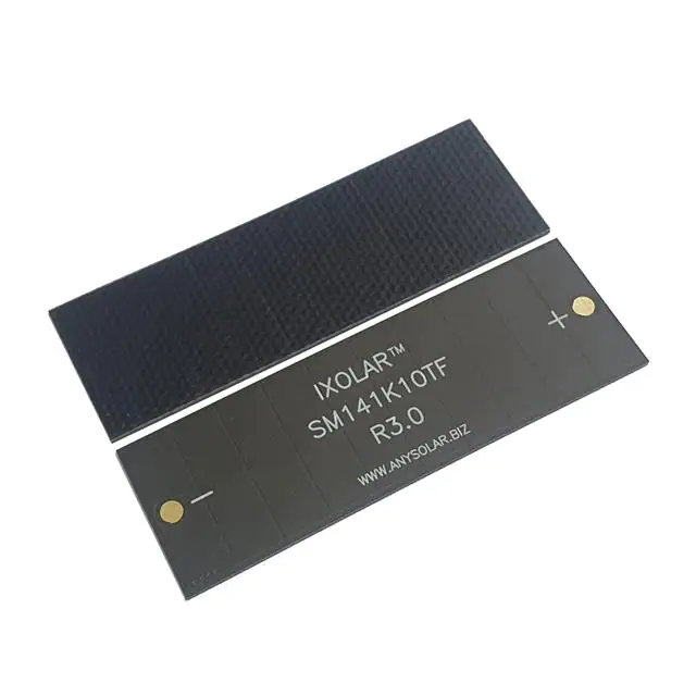 SM141K10TF ANYSOLAR Ltd electronic component