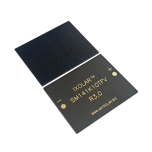 SM141K10TFV ANYSOLAR Ltd electronic component