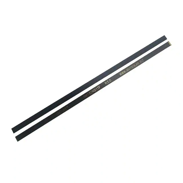 SM182K01TF ANYSOLAR Ltd electronic component