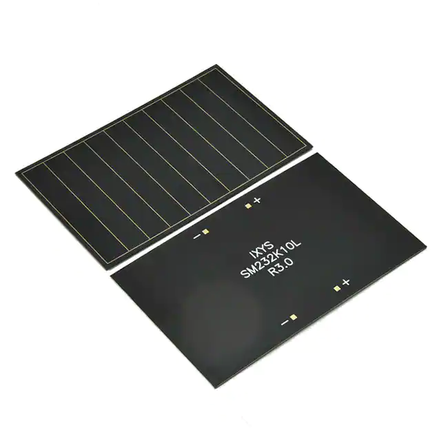 SM232K10L ANYSOLAR Ltd electronic component