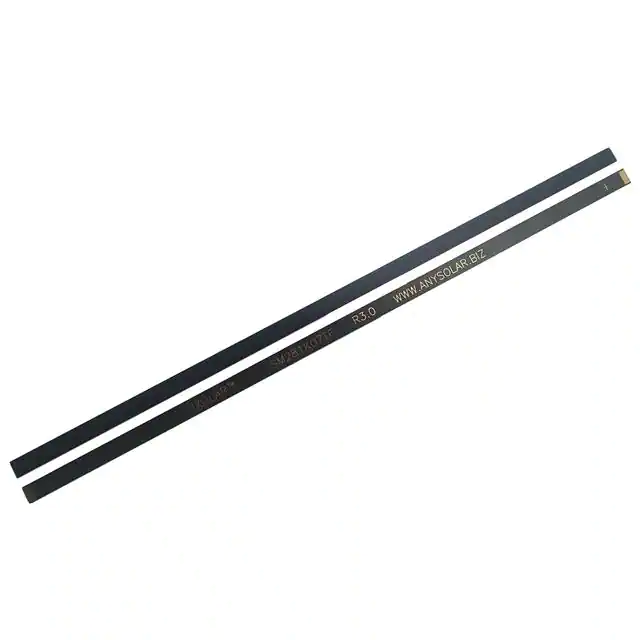 SM281K07TF ANYSOLAR Ltd electronic component