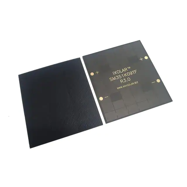 SM351K09TF ANYSOLAR Ltd electronic component