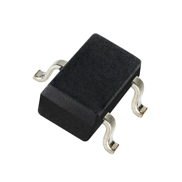 SM351RT Honeywell Sensing and Productivity Solutions electronic component