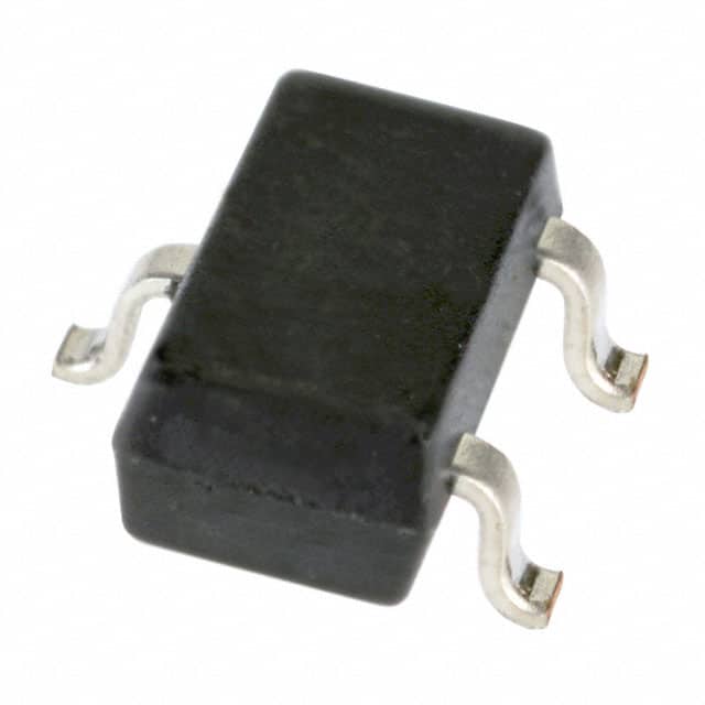 SM351LT Honeywell Sensing and Productivity Solutions electronic component