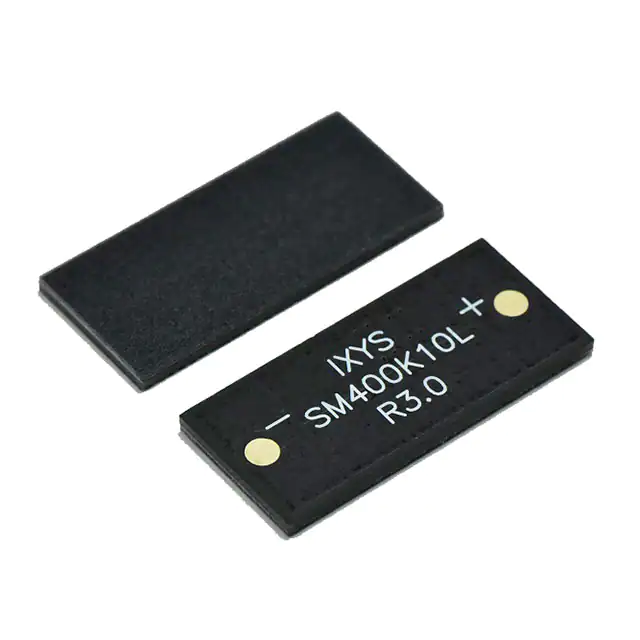 SM500K12L ANYSOLAR Ltd electronic component