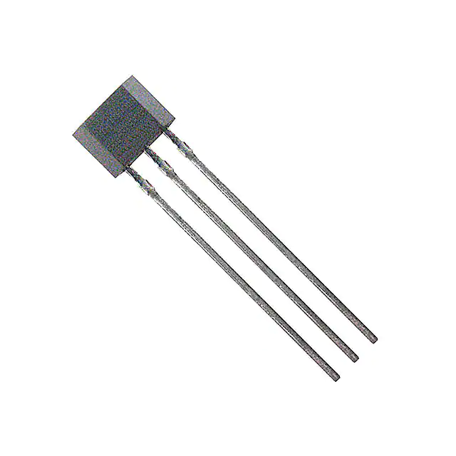 SM451R Honeywell Sensing and Productivity Solutions electronic component