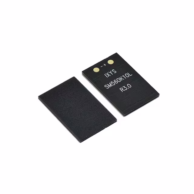SM560K10L ANYSOLAR Ltd electronic component