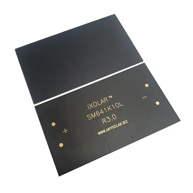 SM641K10L ANYSOLAR Ltd electronic component
