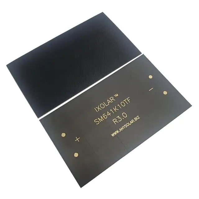 SM641K10TF ANYSOLAR Ltd electronic component