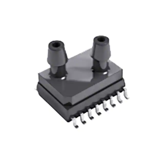 SM9235-BCE-S-300-000 TE Connectivity Measurement Specialties electronic component