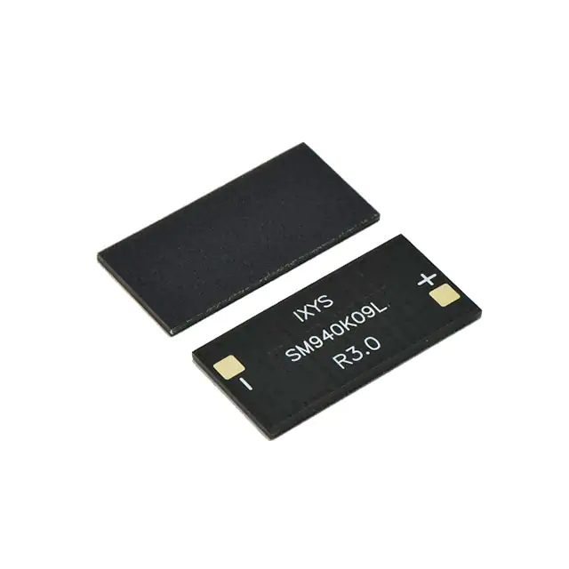 SM940K09L ANYSOLAR Ltd electronic component