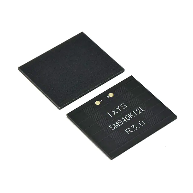 SM940K12L ANYSOLAR Ltd electronic component