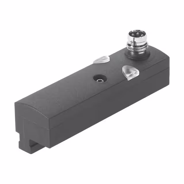 SMAT-8E-S50-IU-M8 Festo Corporation electronic component