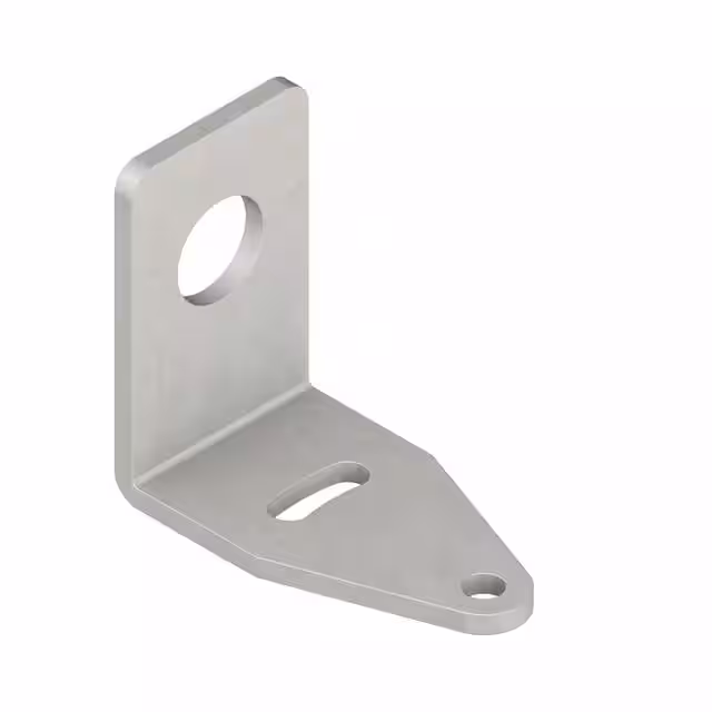 SMB12MM Banner Engineering Corporation electronic component