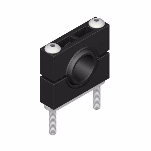 SMB18S Banner Engineering Corporation electronic component