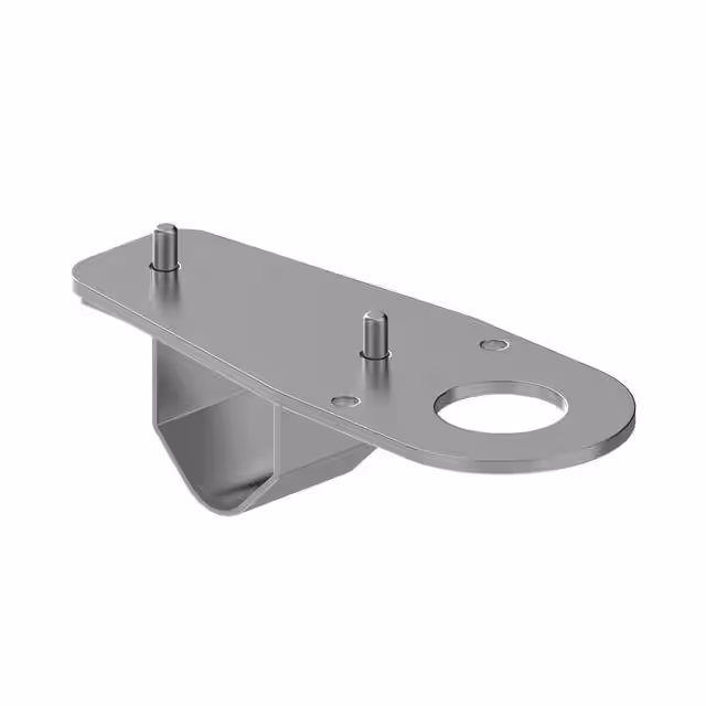 SMB22FVK Banner Engineering Corporation electronic component