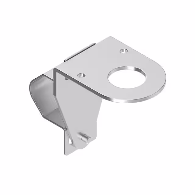 SMB22RAVK Banner Engineering Corporation electronic component