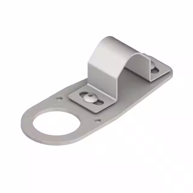 SMB30FVK Banner Engineering Corporation electronic component
