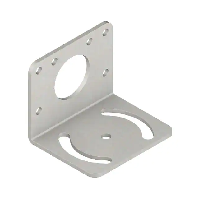 SMB30MM Banner Engineering Corporation electronic component