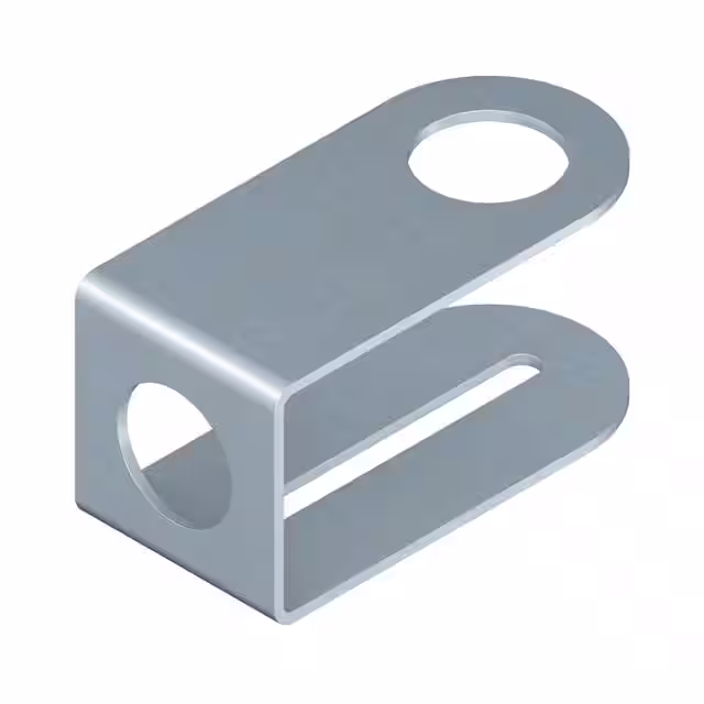 SMB30UL52 Banner Engineering Corporation electronic component
