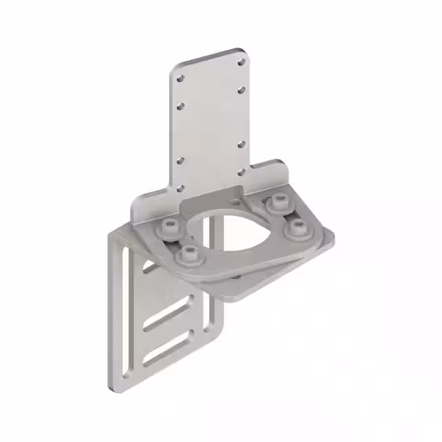 SMB30UR Banner Engineering Corporation electronic component