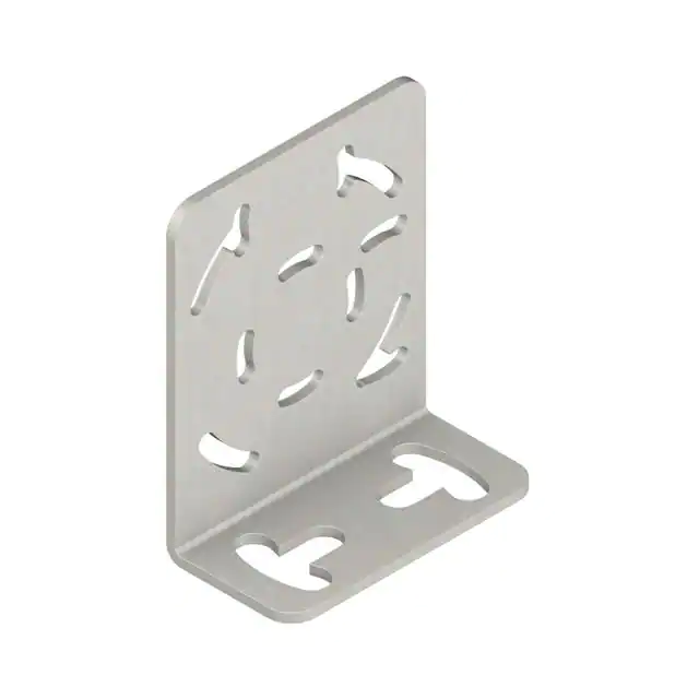 SMB46L Banner Engineering Corporation electronic component