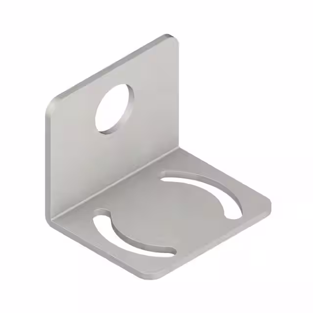 SMB700 Banner Engineering Corporation electronic component