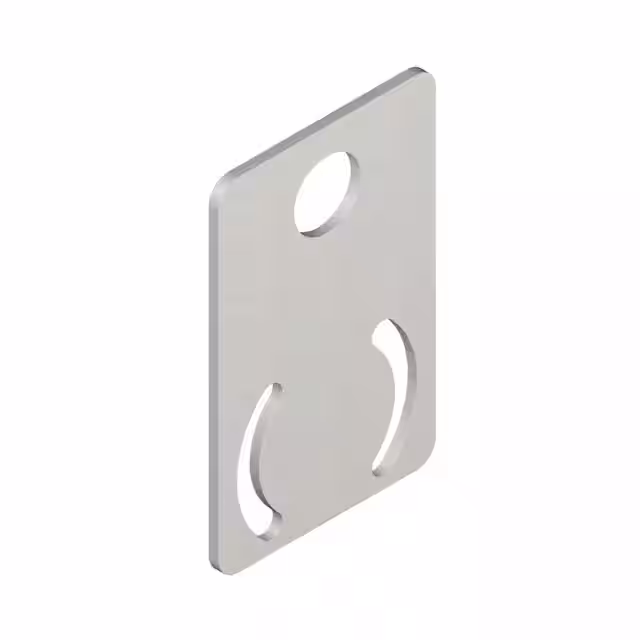 SMB700F Banner Engineering Corporation electronic component