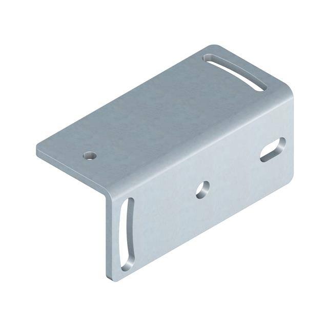 SMB85B Banner Engineering Corporation electronic component