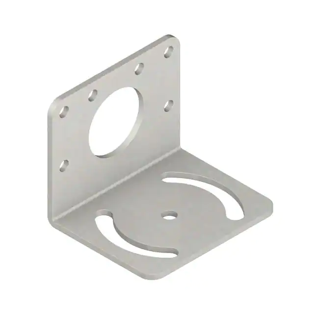SMB900SS Banner Engineering Corporation electronic component