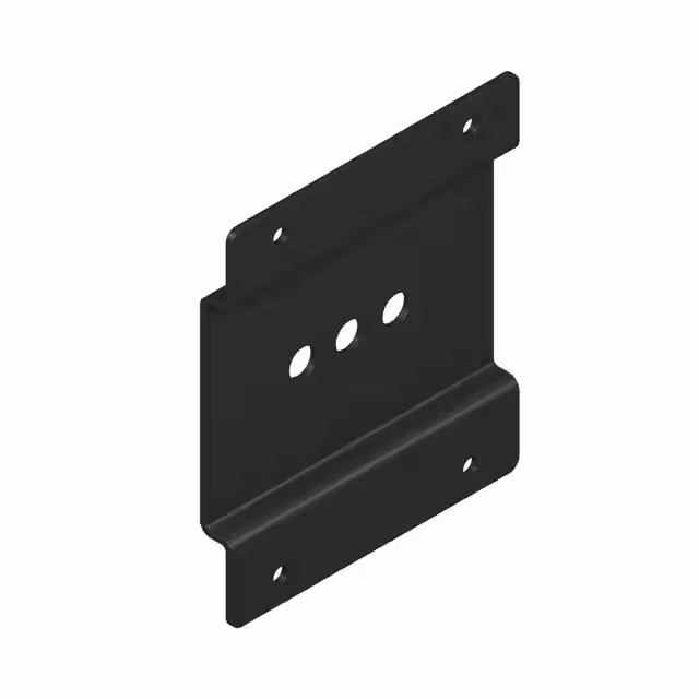 SMBACM Banner Engineering Corporation electronic component
