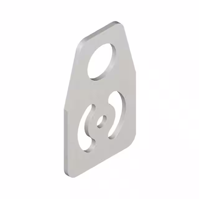 SMBAMS18P Banner Engineering Corporation electronic component