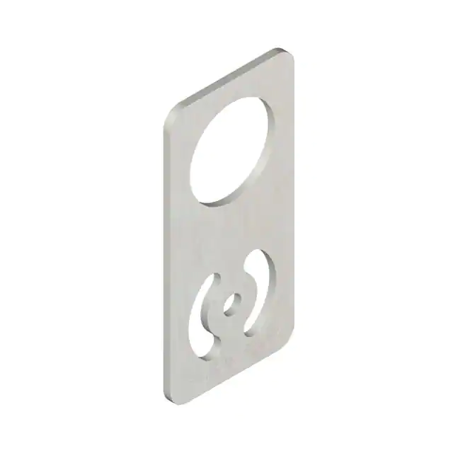 SMBAMS30P Banner Engineering Corporation electronic component