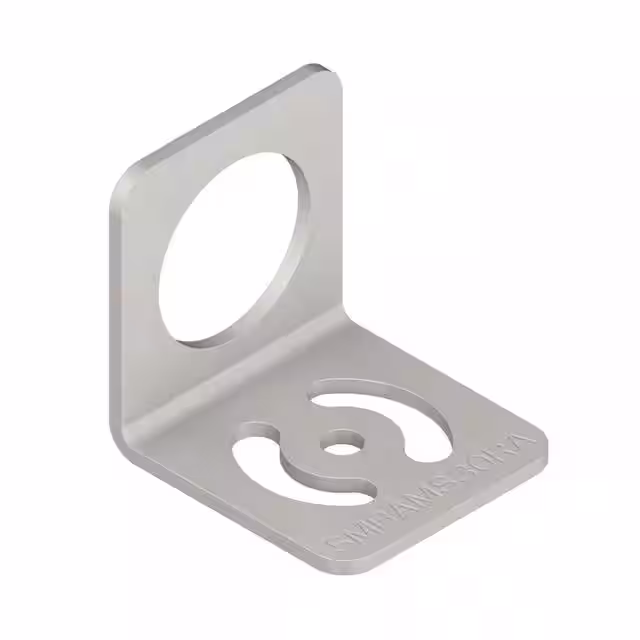 SMBAMS30RA Banner Engineering Corporation electronic component