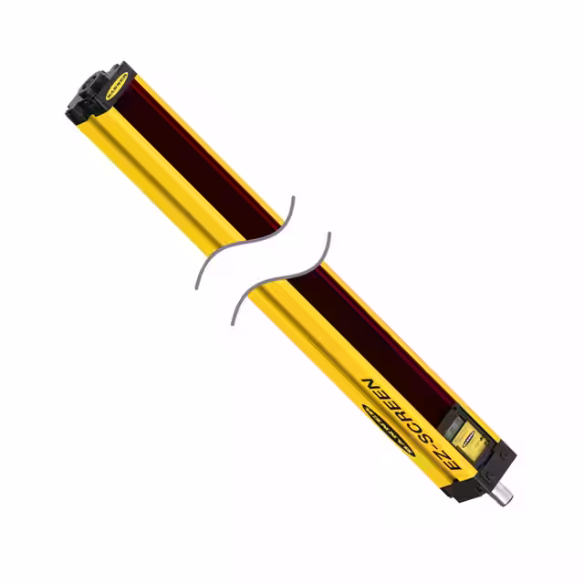 SMBAMS30RAE Banner Engineering Corporation electronic component